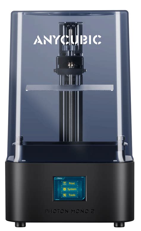 anycubic s|Iba pa.